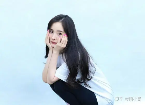 意有所指？9月12日杨幂生日，魏大勋曾发文：花好月圆的日子