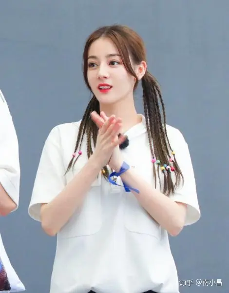 意有所指？9月12日杨幂生日，魏大勋曾发文：花好月圆的日子