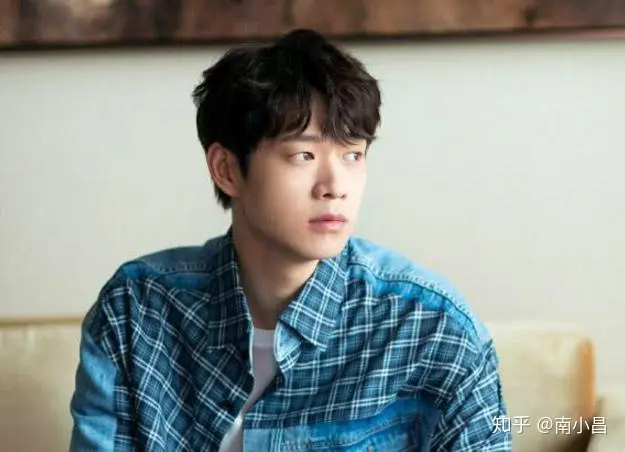 意有所指？9月12日杨幂生日，魏大勋曾发文：花好月圆的日子