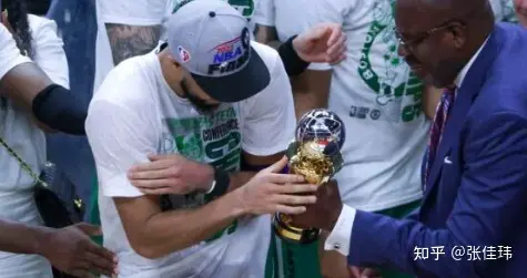 21-22 NBA 东决 G7 凯尔特人 100:96 热火晋级总决赛，如何评价这场比赛？