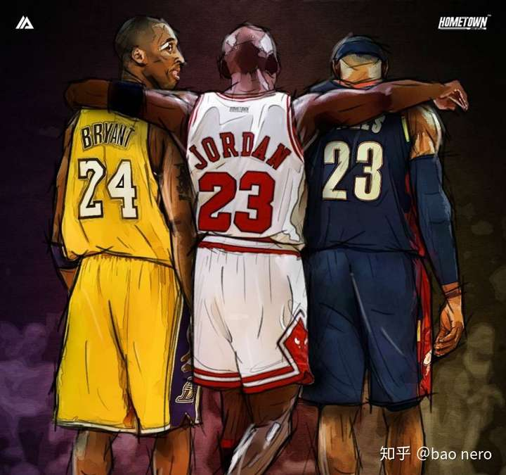 如何评价 NBA 17-18 赛季东决抢七骑士 87:79 战胜凯尔特人，骑士连续第四年挺进总决赛？