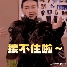 歌手比赛“破防”的却是观众？《歌手2024》含梗量太高了