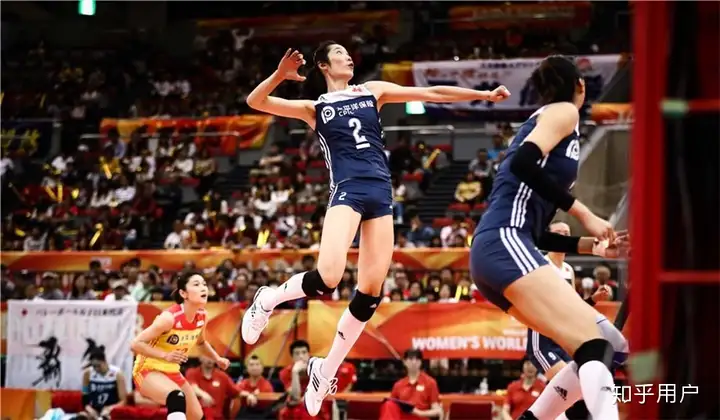 如何评价女排世锦赛第三轮中国队 3:2 击败美国队，双杀美国女排的比赛？