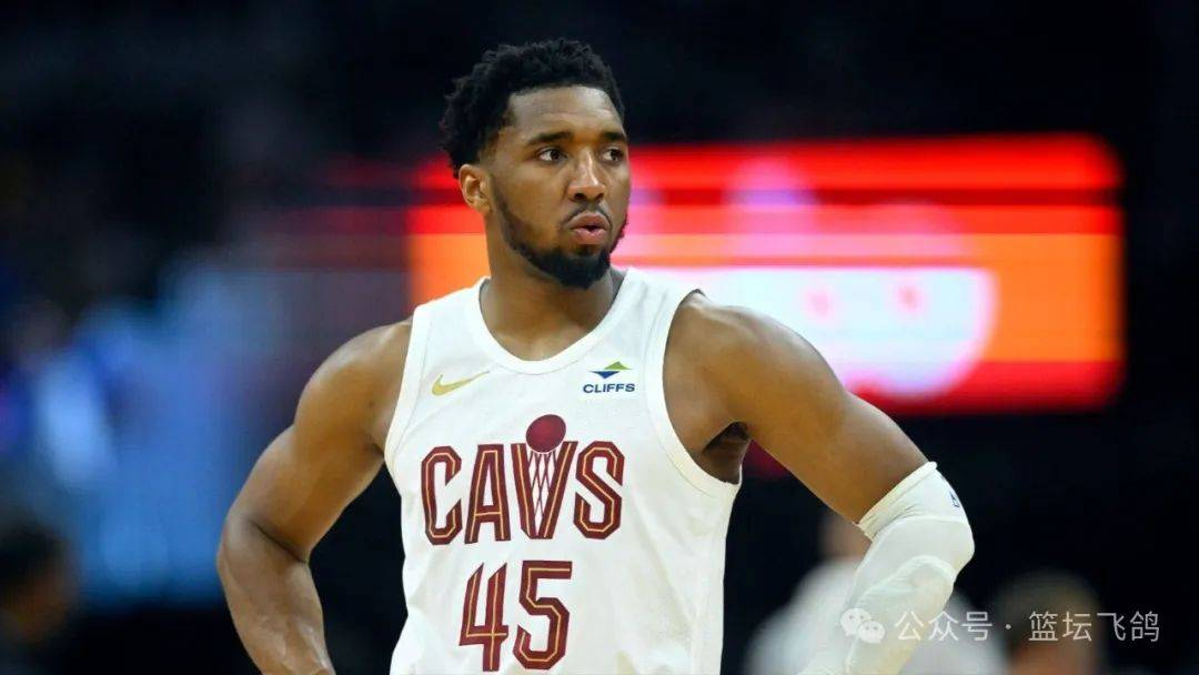 原创            「NBA季后赛」掘金VS森林狼 生死战森林狼已无退路！