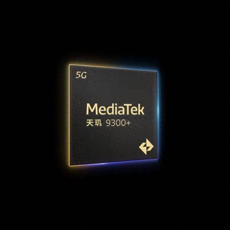 联发科联合发布《生成式AI手机产业白皮书》 定义生成式AI手机