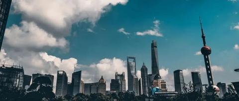 重磅！针对户籍改革方面，放开放宽除个别超大城市外的落户限制