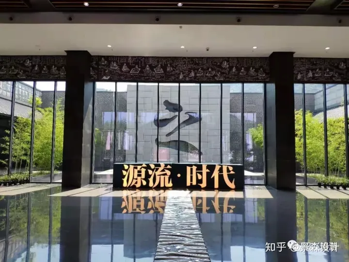 九项措施进一步激发文化和旅游消费潜力