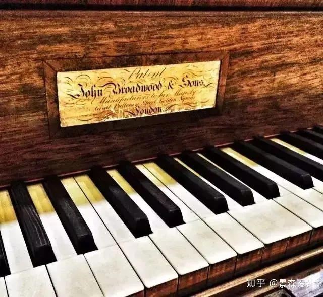 九项措施进一步激发文化和旅游消费潜力