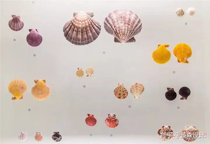 九项措施进一步激发文化和旅游消费潜力