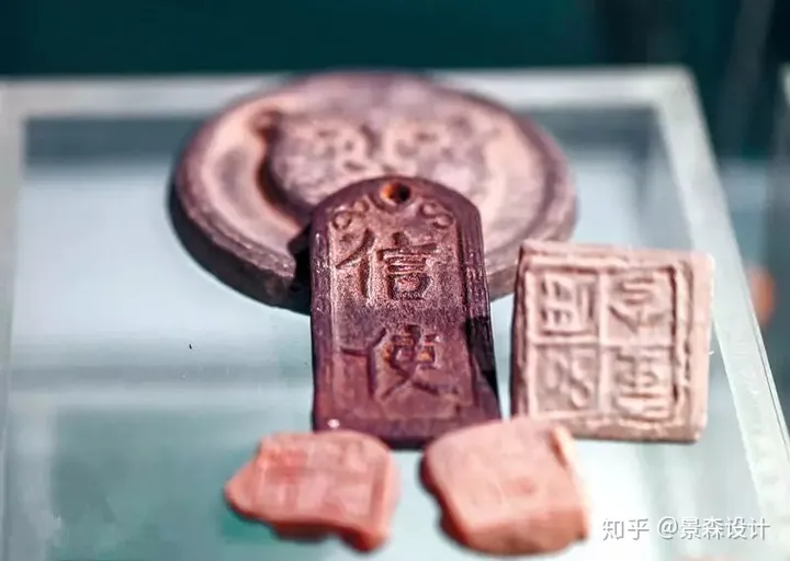 九项措施进一步激发文化和旅游消费潜力