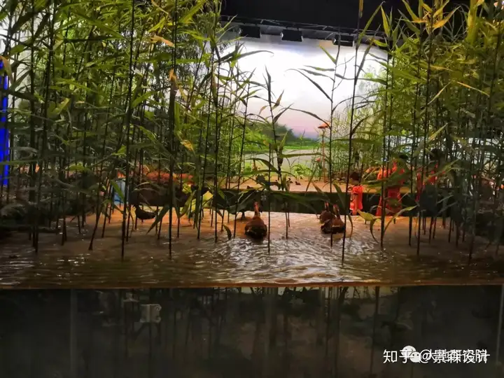 九项措施进一步激发文化和旅游消费潜力