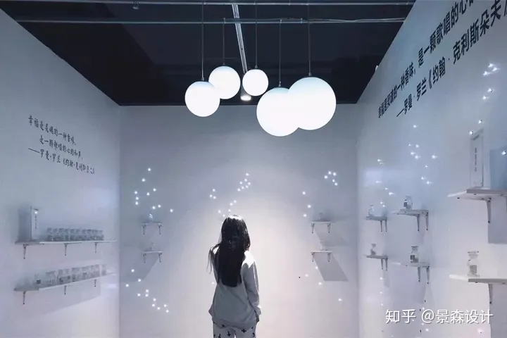 九项措施进一步激发文化和旅游消费潜力