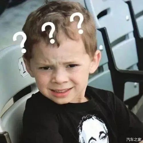 男子带“充气女友”上路，被交警罚300！车主：她碍着谁了？