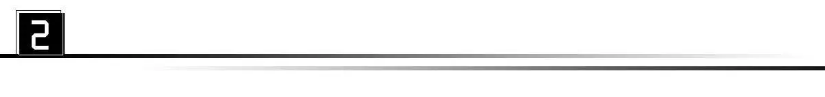 公交车上骂孕妇、扇小伙、打司机，大爷大妈，敬你？我办不到！