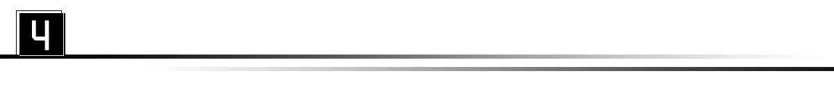 公交车上骂孕妇、扇小伙、打司机，大爷大妈，敬你？我办不到！