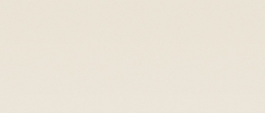 动真格了！被打执法人员已送医，老人将面临处罚，网友评论一边倒