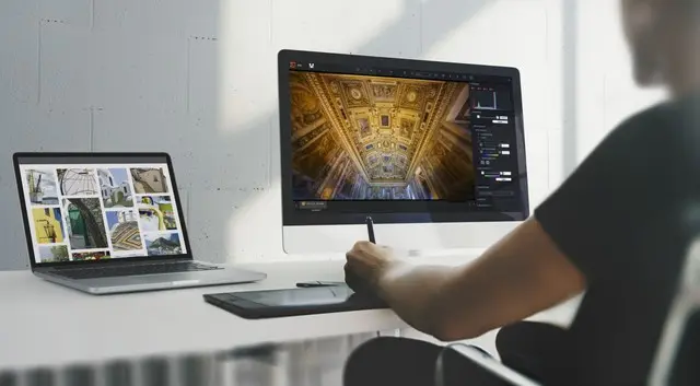 索尼发布A9/A7RM3/A7M3相机升级固件