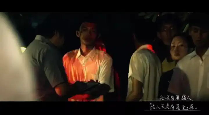 参加新说唱海选就被淘汰、代表作被下架两年，为什么法老却还想要主动求他合作？