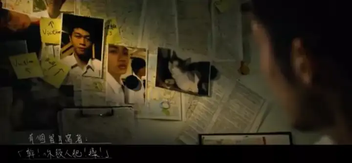 参加新说唱海选就被淘汰、代表作被下架两年，为什么法老却还想要主动求他合作？