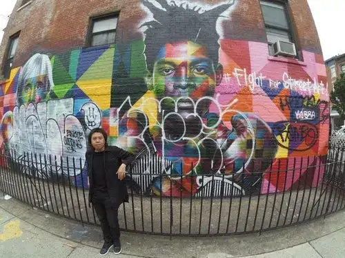 参加新说唱海选就被淘汰、代表作被下架两年，为什么法老却还想要主动求他合作？