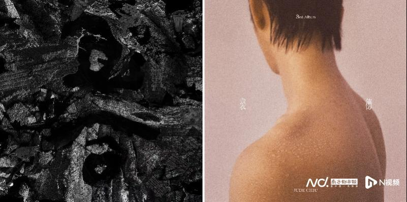 第35届金曲奖提名揭晓，杨乃文领跑，林俊杰入围“歌王”