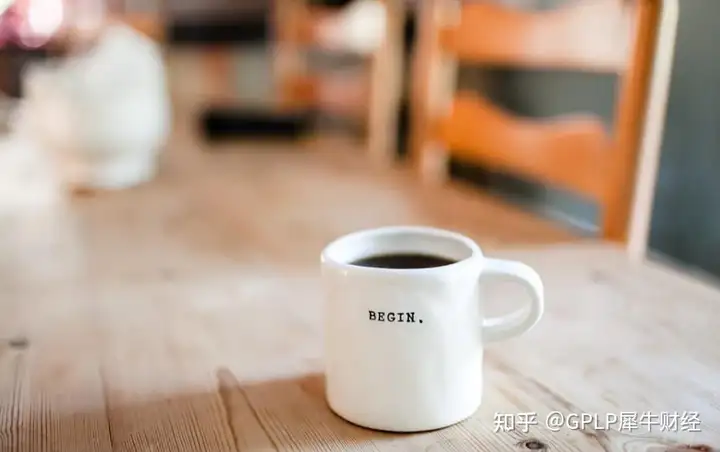 犀牛日讯：京东健康跌超5%  全球奥密克戎株疫苗首针完成接种