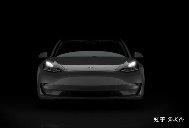 特斯拉单月销量订单近腰斩，谁是幕后“推手”？