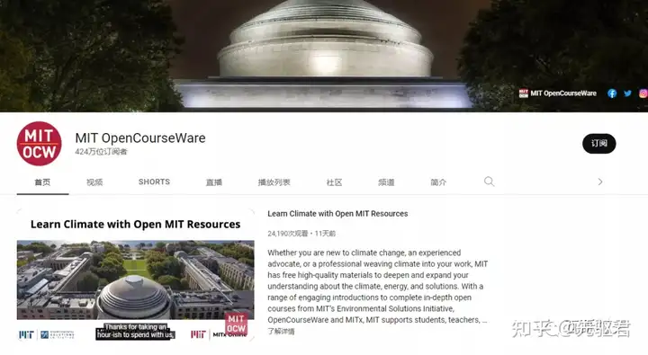 马斯克最新专访：任何人的意见都不重要，物理学是定律，其他一切都是建议