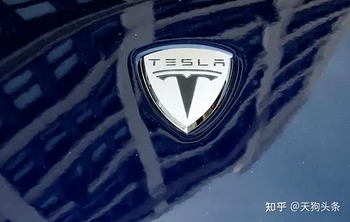 特斯拉即将与印度尼西亚达成协议在印尼设厂