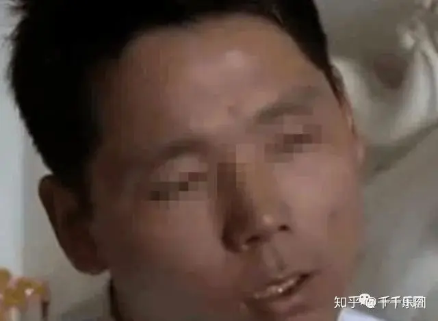 27万娶来的新娘跑了，男子上门讨要钱被拒，岳父：有本事告去