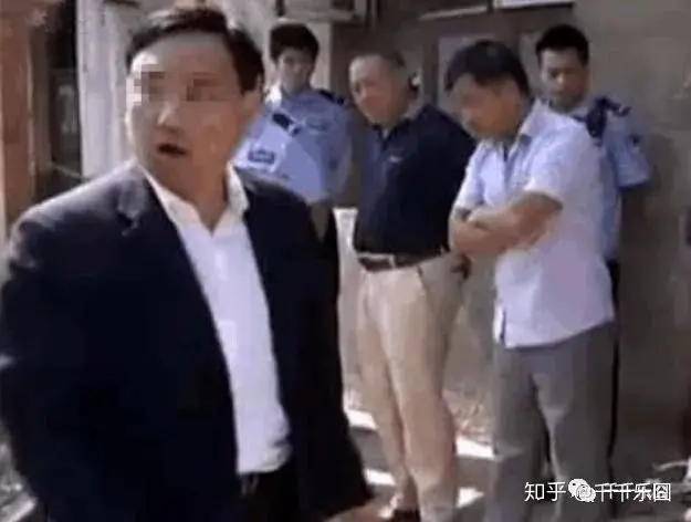 27万娶来的新娘跑了，男子上门讨要钱被拒，岳父：有本事告去