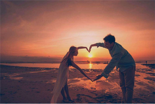 「闪婚闪离」的婚姻危害有多大？彩礼需要退吗？| 陈瑶律说