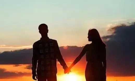 「闪婚闪离」的婚姻危害有多大？彩礼需要退吗？| 陈瑶律说