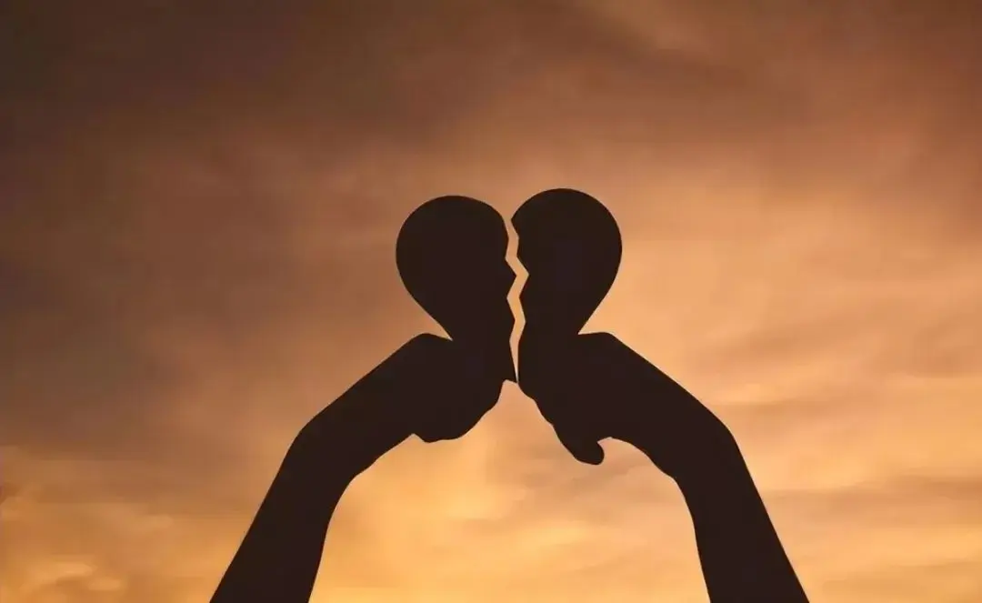 「闪婚闪离」的婚姻危害有多大？彩礼需要退吗？| 陈瑶律说