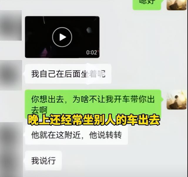 河南小伙相亲闪婚一个月，妻子携27万彩礼消失，小伙发声寻求帮助