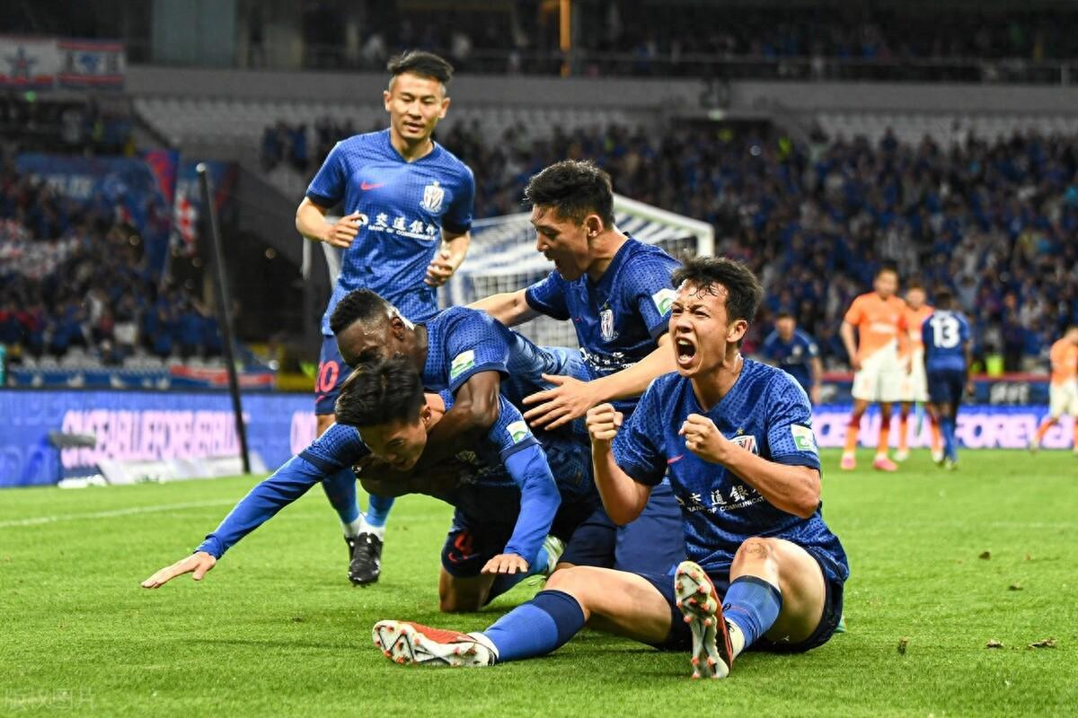 5赛仅1队掉链子，国安又得换帅，李玮锋都请辞了，李明还不走？