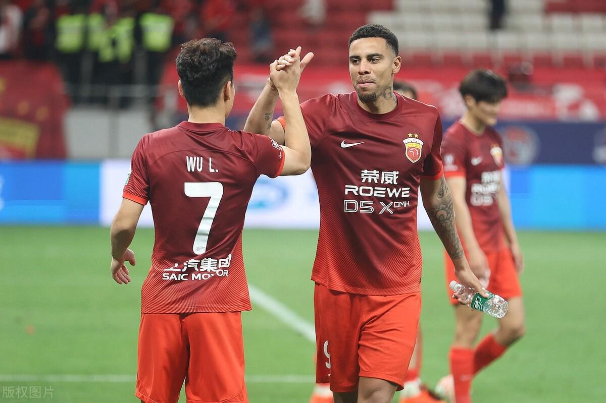 5赛仅1队掉链子，国安又得换帅，李玮锋都请辞了，李明还不走？