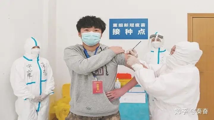 不装了，美国联手世卫组织对印度进行敲诈