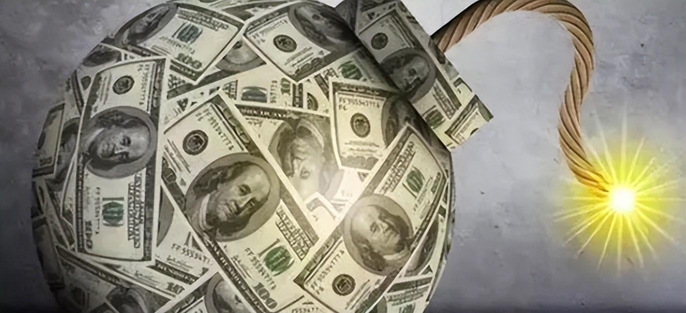 局势出现变化，法国吹响反美号角，莫迪带领印度，彻底倒向美国