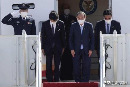 名为盟友实为棋子，美国用三大手段猛烈敲打印度，莫迪敢怒不敢言