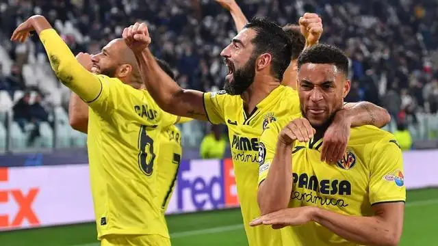 4月6日赛事前瞻：欧冠 比利亚雷亚尔vs拜仁 、切尔西vs皇马（内附比分看法）