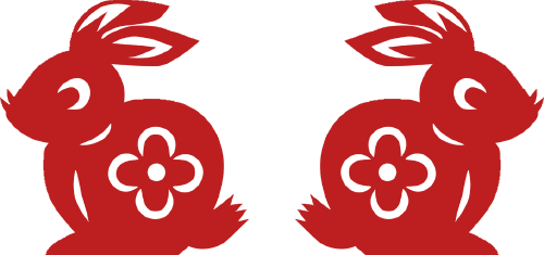 注意！今年要“多上”19天班！但也有好消息……