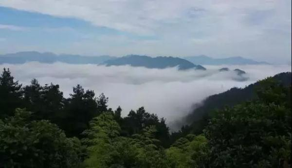 再上19天班有假放！还有两个消息很重要，浙江人必看！