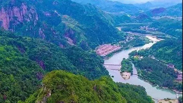 再上19天班有假放！还有两个消息很重要，浙江人必看！