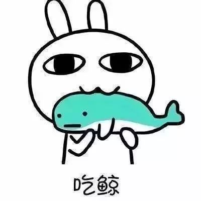 再上19天班有假放！还有两个消息很重要，浙江人必看！