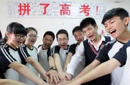 再上19天班有假放！还有两个消息很重要，浙江人必看！