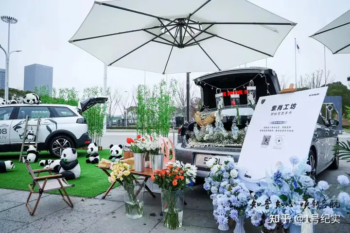 做客户的“知音” 神龙汽车全价值链“以客户为中心”深度转型