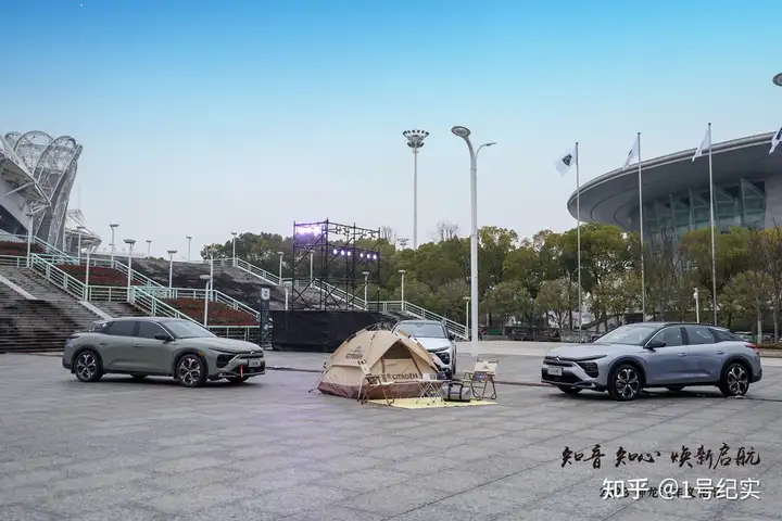 做客户的“知音” 神龙汽车全价值链“以客户为中心”深度转型