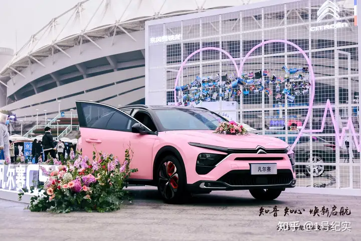 做客户的“知音” 神龙汽车全价值链“以客户为中心”深度转型