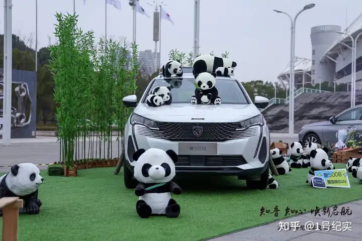 做客户的“知音” 神龙汽车全价值链“以客户为中心”深度转型